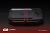 Orbitkey Desk Organizers Darth Vader Orbitkey Nest V2 - Star Wars