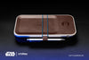 Orbitkey Desk Organizers Obi-Wan Orbitkey Nest V2 - Star Wars