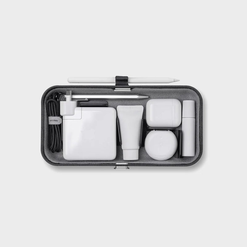 Orbitkey Nest V2 Orbitkey Nest V2