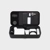 Orbitkey Desk Organizers Orbitkey Nest V2 - Star Wars