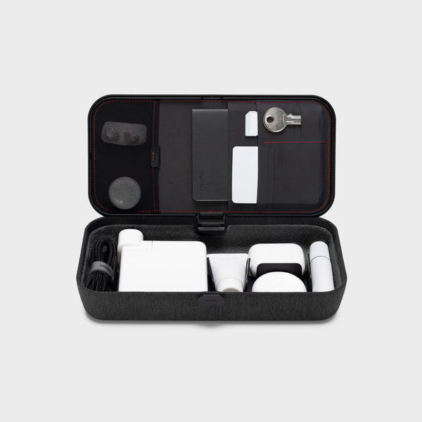 Orbitkey Desk Organizers Orbitkey Nest V2 - Star Wars