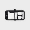 Orbitkey Desk Organizers Orbitkey Nest V2 - Star Wars