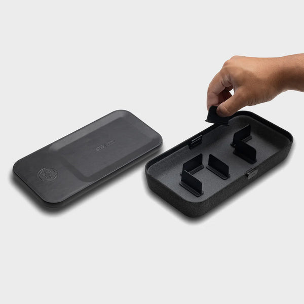 Orbitkey Desk Organizers Orbitkey Nest V2 - Star Wars
