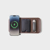 Orbitkey Desk Organizers Orbitkey Nest V2 - Star Wars