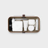 Orbitkey Desk Organizers Orbitkey Nest V2 - Star Wars