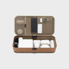 Orbitkey Desk Organizers Orbitkey Nest V2 - Star Wars