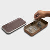 Orbitkey Desk Organizers Orbitkey Nest V2 - Star Wars