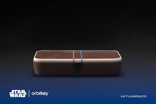 Orbitkey Desk Organizers Orbitkey Nest V2 - Star Wars