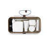 Orbitkey Desk Organizers Orbitkey Nest V2 - Star Wars