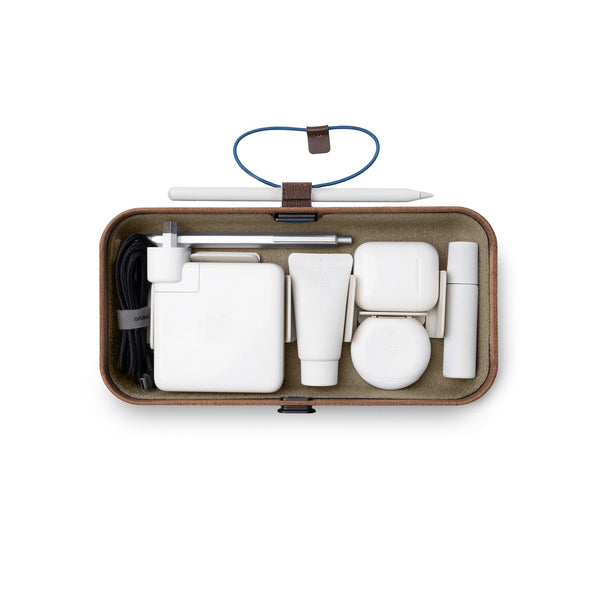 Orbitkey Desk Organizers Orbitkey Nest V2 - Star Wars
