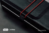 Orbitkey Desk Organizers Orbitkey Nest V2 - Star Wars