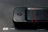 Orbitkey Desk Organizers Orbitkey Nest V2 - Star Wars