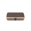 Orbitkey Desk Organizers Orbitkey Nest V2 - Star Wars