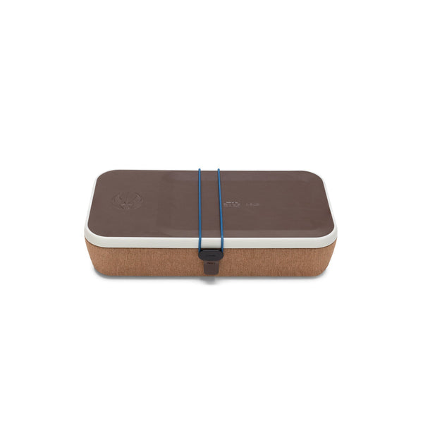 Orbitkey Desk Organizers Orbitkey Nest V2 - Star Wars