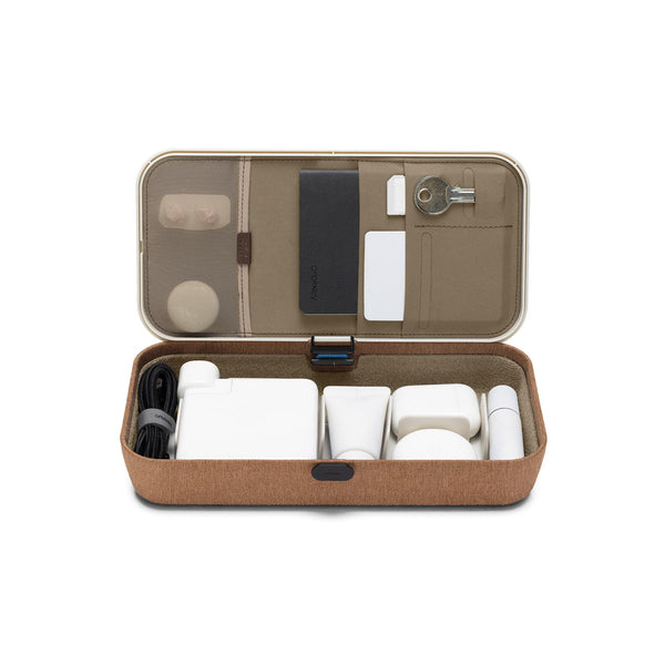Orbitkey Desk Organizers Orbitkey Nest V2 - Star Wars