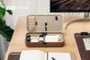 Orbitkey Desk Organizers Orbitkey Nest V2 - Star Wars