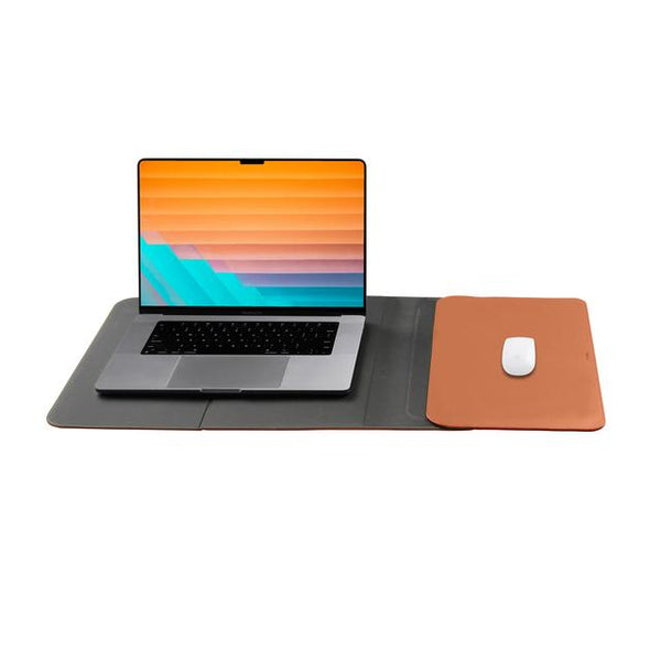 Orbitkey Digital Accessories Orbitkey Hybrid Work Laptop Sleeve