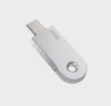 Orbitkey Digital Accessories Orbitkey USB-C Drive 64GB