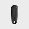 Orbitkey Digital Accessories Orbitkey X  Chipolo Tracker V2