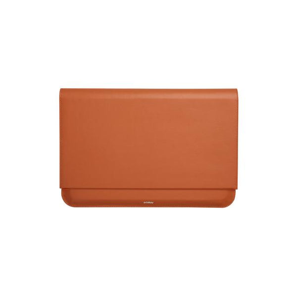 Orbitkey Digital Accessories Terracotta / 14 Orbitkey Hybrid Work Laptop Sleeve