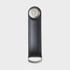 Orbitkey Key Holder Orbitkey Hybrid Leather Key Organiser