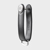 Orbitkey Key Holder Orbitkey Hybrid Leather Key Organiser