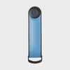 Orbitkey Key Holder Orbitkey Hybrid Leather Key Organiser