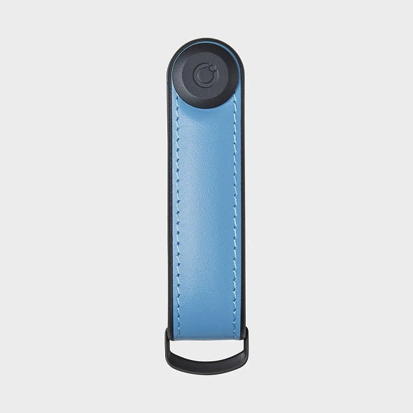 Orbitkey Key Holder Orbitkey Hybrid Leather Key Organiser