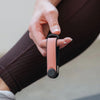 Orbitkey Key Holder Orbitkey Hybrid Leather Key Organiser