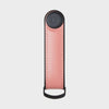 Orbitkey Key Holder Orbitkey Hybrid Leather Key Organiser