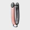 Orbitkey Key Holder Orbitkey Hybrid Leather Key Organiser