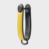 Orbitkey Key Holder Orbitkey Hybrid Leather Key Organiser
