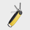 Orbitkey Key Holder Orbitkey Hybrid Leather Key Organiser
