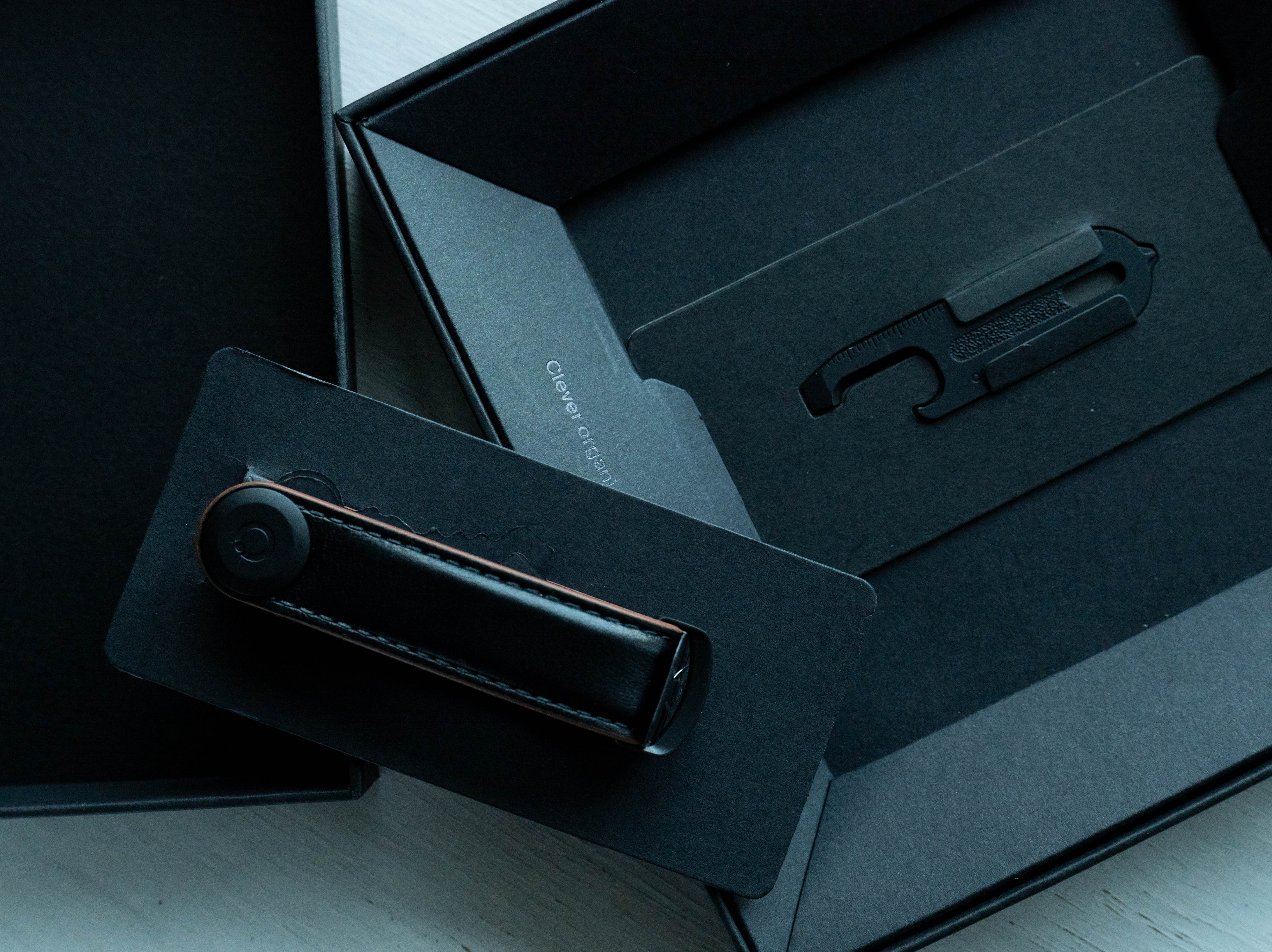 orbitkey-key-holder-orbitkey-x