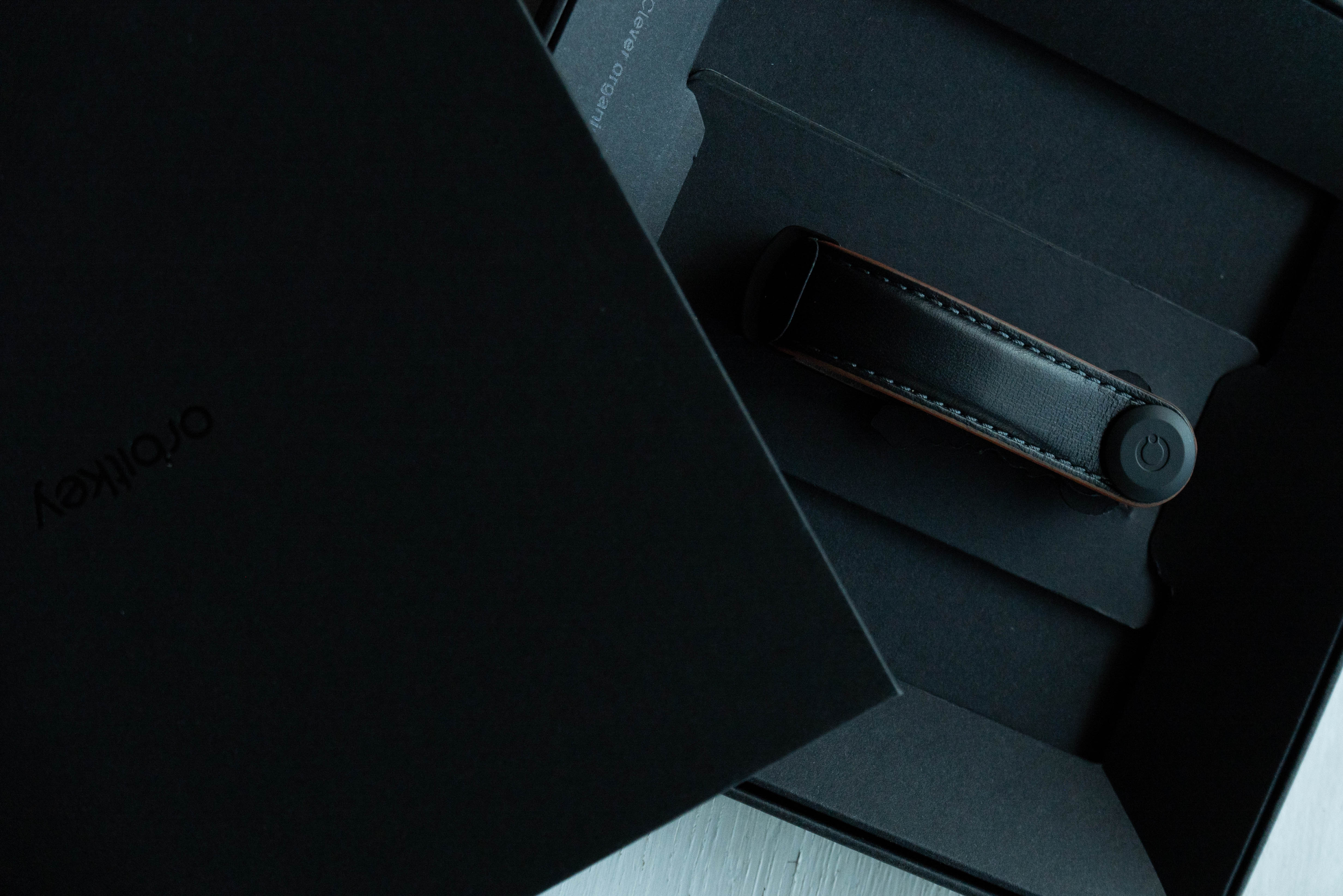orbitkey-key-holder-orbitkey-x