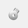 Orbitkey Key Locks Orbitkey Quick-Flip Tool