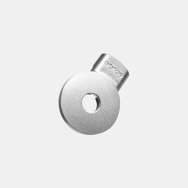 Orbitkey Key Locks Orbitkey Quick-Flip Tool