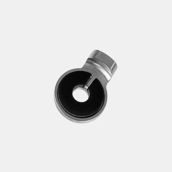 Orbitkey Key Locks Orbitkey Quick-Flip Tool
