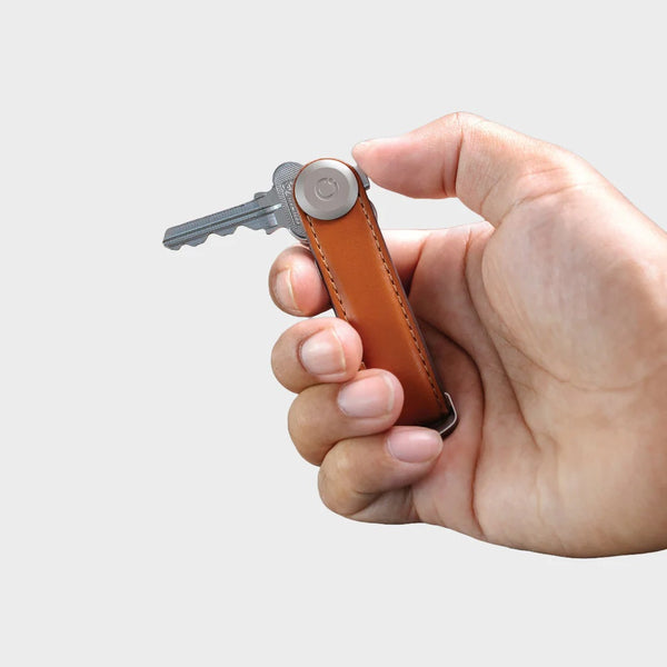 Orbitkey Key Locks Orbitkey Quick-Flip Tool