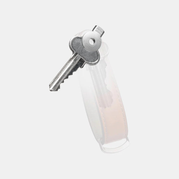 Orbitkey Key Locks Orbitkey Quick-Flip Tool
