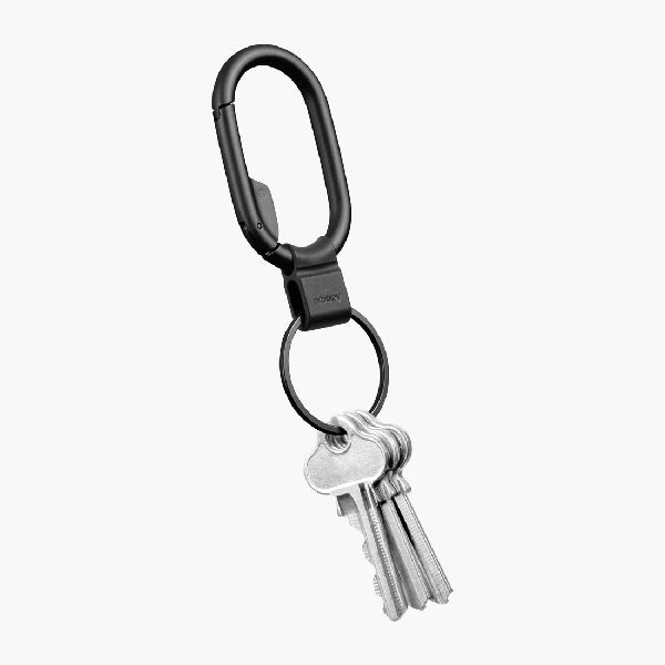 Orbitkey Keyholder Clip Mini