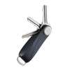 Orbitkey Keyholder Orbitkey Active Key Organiser Lite