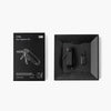 Orbitkey Keyholder Orbitkey Active Key Organiser Gift Set