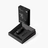 Orbitkey Keyholder Orbitkey Active Key Organiser Gift Set