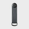 Orbitkey Keyholder Orbitkey Active Key Organiser Lite