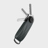 Orbitkey Keyholder Orbitkey Active Key Organiser Lite