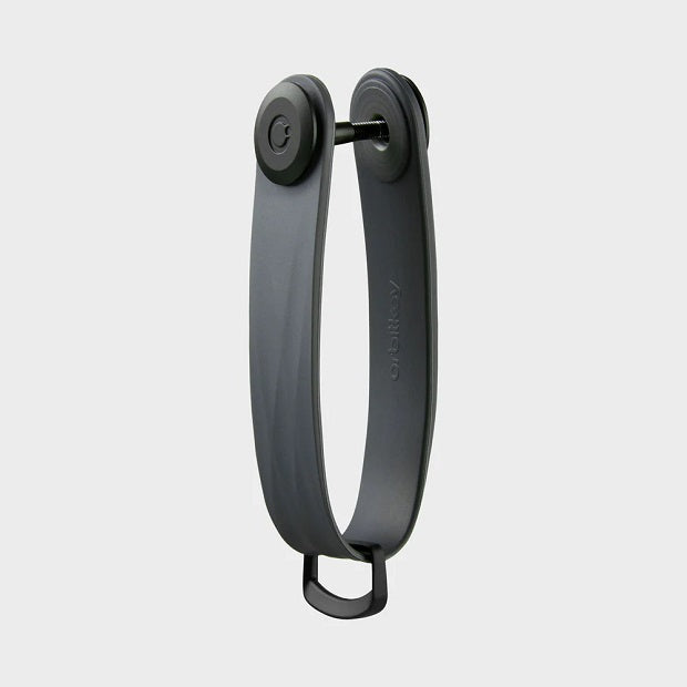 Orbitkey Active Key Organiser Lite
