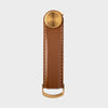 Orbitkey Keyholder Orbitkey Key Organiser Pro Leather