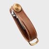 Orbitkey Keyholder Orbitkey Key Organiser Pro Leather