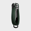 Orbitkey Keyholder Orbitkey Key Organiser Pro Leather